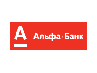 Банк Альфа-Банк Украина в Печенегах