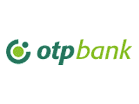 Банк ОТП Банк в Печенегах