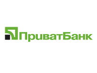 Банк ПриватБанк в Печенегах