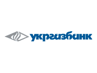 Банк Укргазбанк в Печенегах
