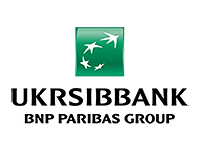 Банк UKRSIBBANK в Печенегах