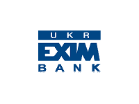 Банк Укрэксимбанк в Печенегах