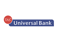 Банк Universal Bank в Печенегах
